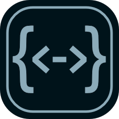 cem-generator logo